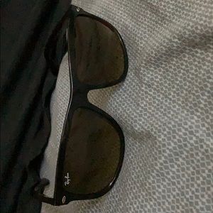 Ray ban sunglasses